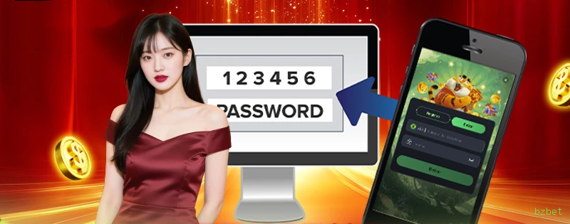 APP oficial da bzbet para mobile