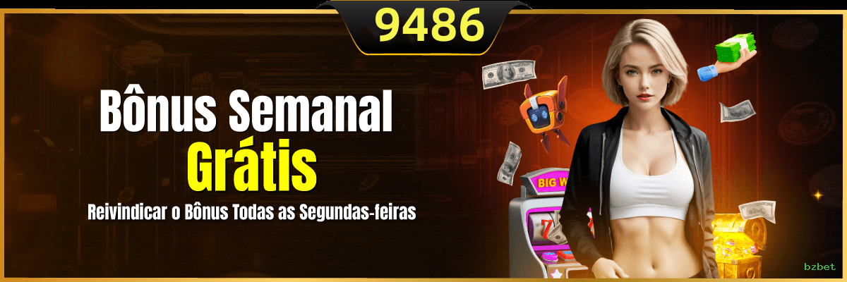 Comparação APP mobile vs versão web da bzbet