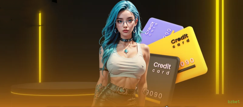 Cassino ao vivo da bzbet com dealers reais