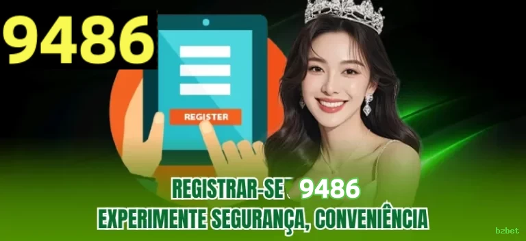 Download gratuito do app da bzbet