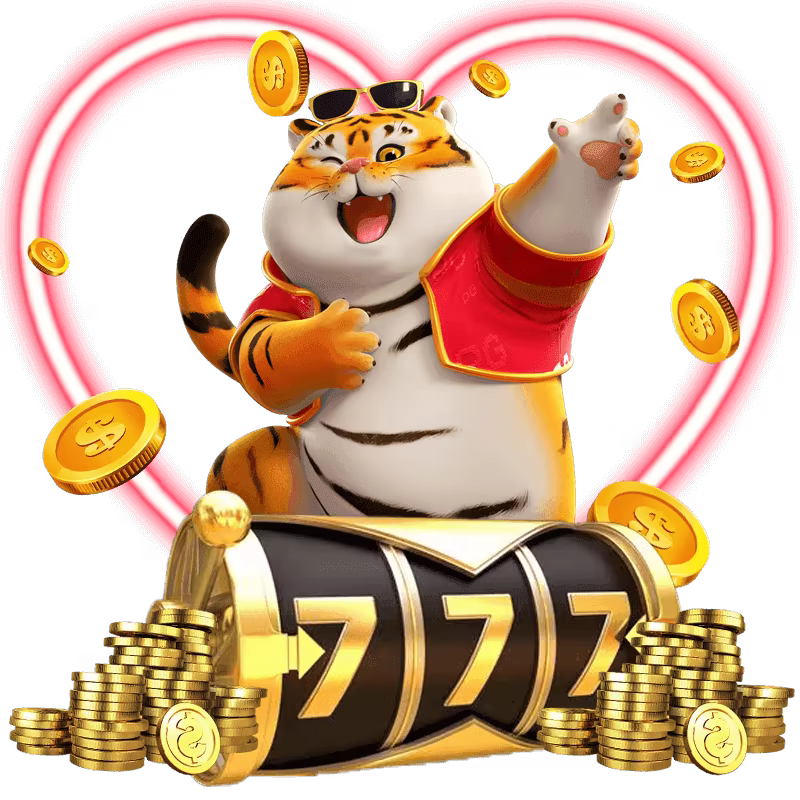 Jogos de fortune da bzbet com prêmios incríveis