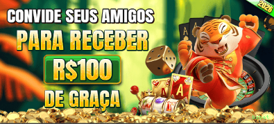 Imagem promocional da bzbet mostrando a plataforma e suas vantagens