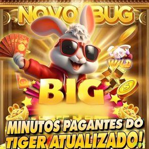Como instalar o app da bzbet