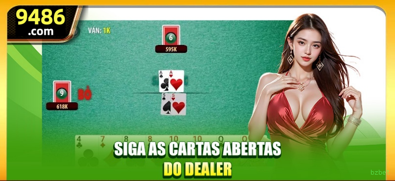 Plataforma completa da bzbet com todos os jogos