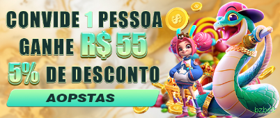 Programa VIP exclusivo da bzbet