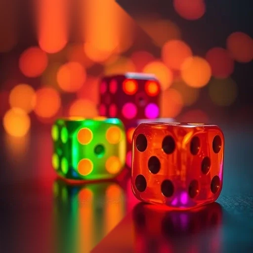 Vantagens exclusivas bzbet para jogadores brasileiros - São Paulo, Rio, BH