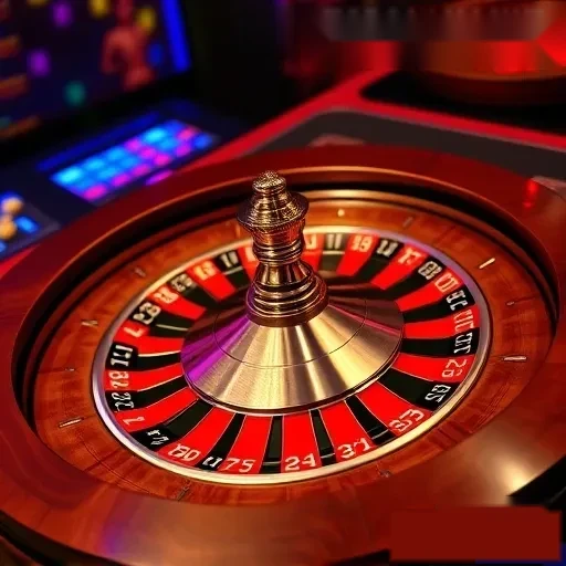 Slots no app bzbet mobile