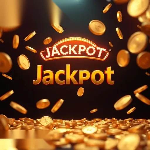 Estatísticas de bônus da bzbet em São Paulo, Rio de Janeiro e Brasília