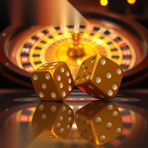 bzbet bônus R$5.000 + 500 giros - Rollover 35x, prazo 30 dias, 38% taxa conversão