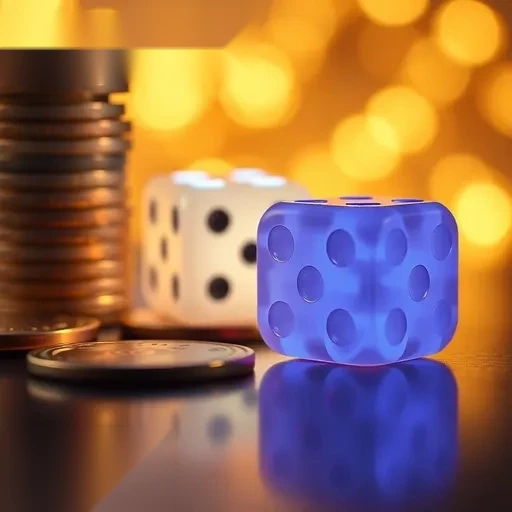 FAQ bzbet Brasil - Perguntas frequentes sobre bônus, PIX, RTP, APP mobile e VIP