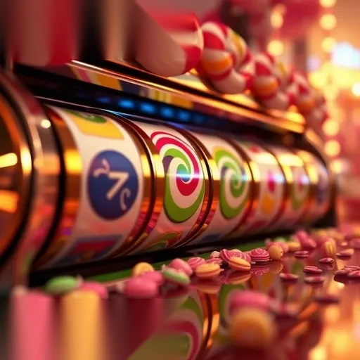 Catálogo bzbet 3.100+ jogos - Pragmatic Play, Evolution, NetEnt