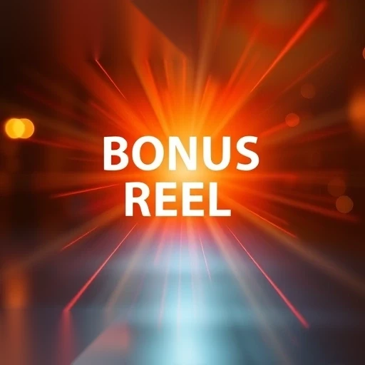 Grandes vencedores bzbet de São Paulo, Rio de Janeiro, Belo Horizonte - Saques PIX confirmados