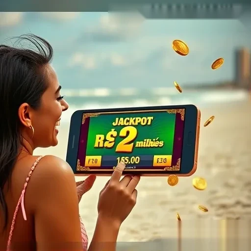 Tela login bzbet
