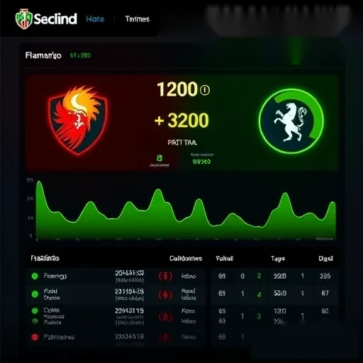 Perguntas sobre login na bzbet