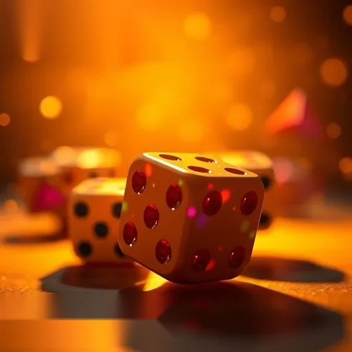 bzbet APP mobile iOS Android - 187 mil downloads São Paulo Rio BH