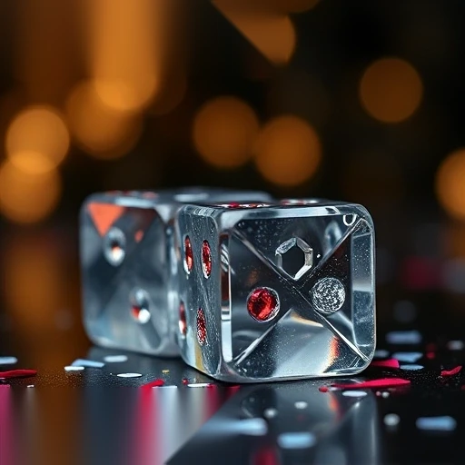 bzbet PIX instantâneo Brasil - Depósito e saque em minutos 24/7