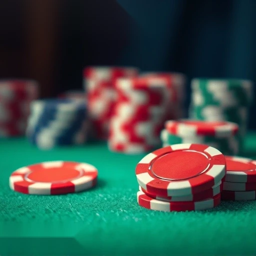 Jogo responsável bzbet - Ferramentas de controle, limites, auto-exclusão, suporte CVV 188