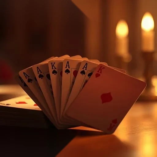 Tabela RTP verificado dos top 15 jogos mais populares bzbet - Gates of Olympus, Fortune Tiger, Aviator