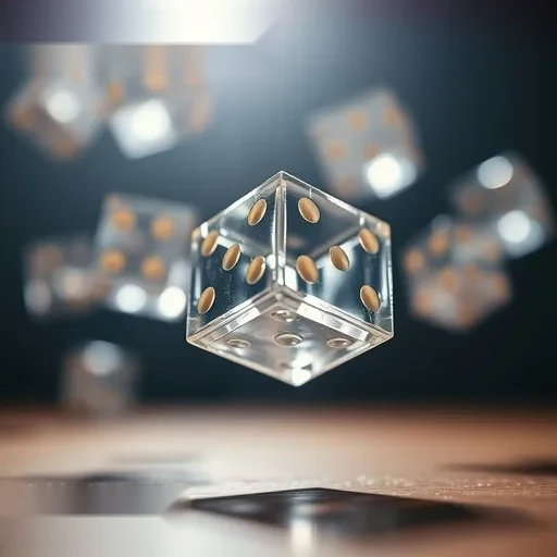 bzbet segurança SSL 256-bit - Licença Curaçao, eCOGRA, GLI certificado