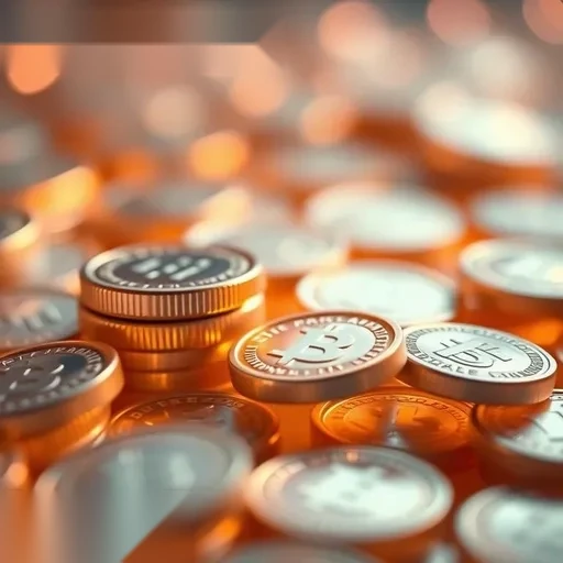 Estatísticas bzbet 2025–2026 - 120 mil jogadores ativos, R$72.5M pagos, RTP 96.52%