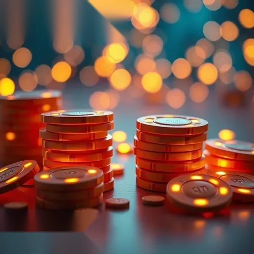 bzbet suporte 24/7 português Brasil - 47 atendentes brasileiros chat ao vivo